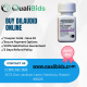 Buy Dilaudid Online At Cheapest Prices